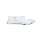 Almohada-Fibra-Efecto-Pluma-Nativa-0.70-x-0.40