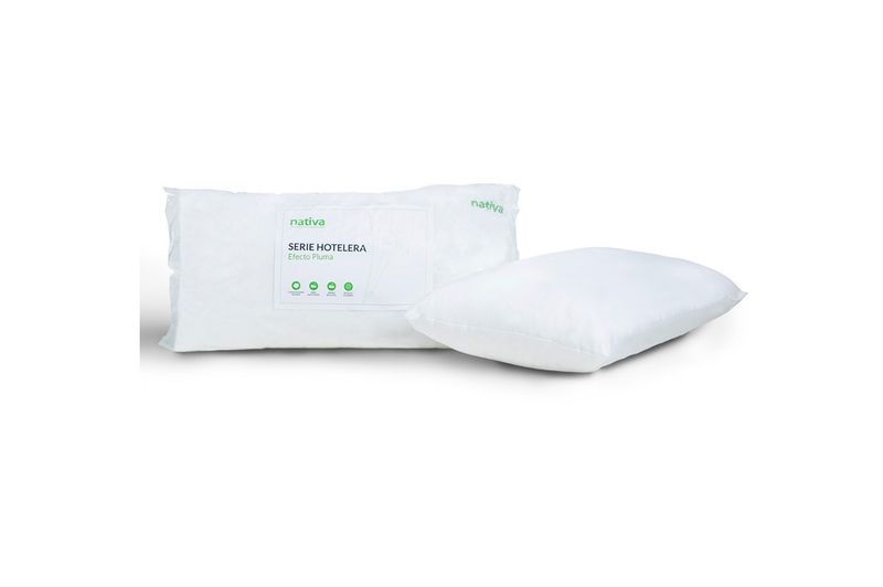 Almohada-Fibra-Efecto-Pluma-Nativa-0.70-x-0.40