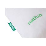 Almohada-Fibra-Efecto-Pluma-Nativa-0.70-x-0.40