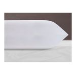 Almohada-Fibra-Efecto-Pluma-Nativa-0.70-x-0.40