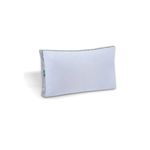 Almohada-Fibra-Dalia-Nativa-0.70-x-0.40