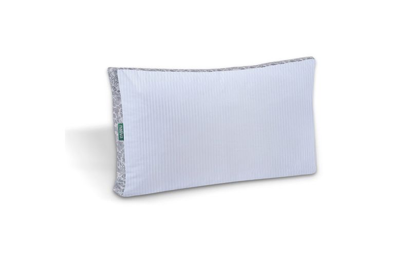 Almohada-Fibra-Dalia-Nativa-0.70-x-0.40