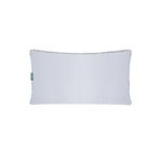 Almohada-Fibra-Dalia-Nativa-0.70-x-0.40