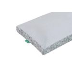 Almohada-Fibra-Dalia-Nativa-0.70-x-0.40