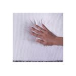Almohada-Fibra-Dalia-Nativa-0.70-x-0.40