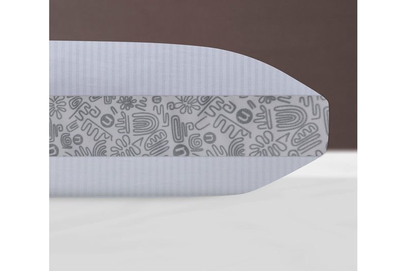Almohada-Fibra-Dalia-Nativa-0.70-x-0.40
