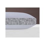 Almohada-Fibra-Dalia-Nativa-0.70-x-0.40