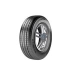 Cubierta-Bridgestone-175-65-R14-82H-ECOPIA-EP150