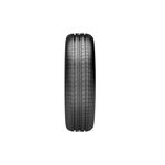 Cubierta-Bridgestone-175-65-R14-82H-ECOPIA-EP150