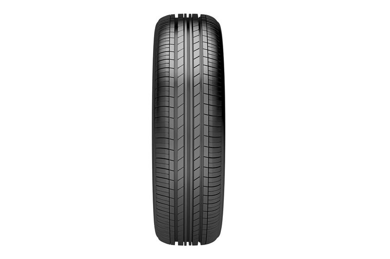 Cubierta-Bridgestone-175-65-R14-82H-ECOPIA-EP150