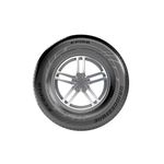 Cubierta-Bridgestone-175-65-R14-82H-ECOPIA-EP150