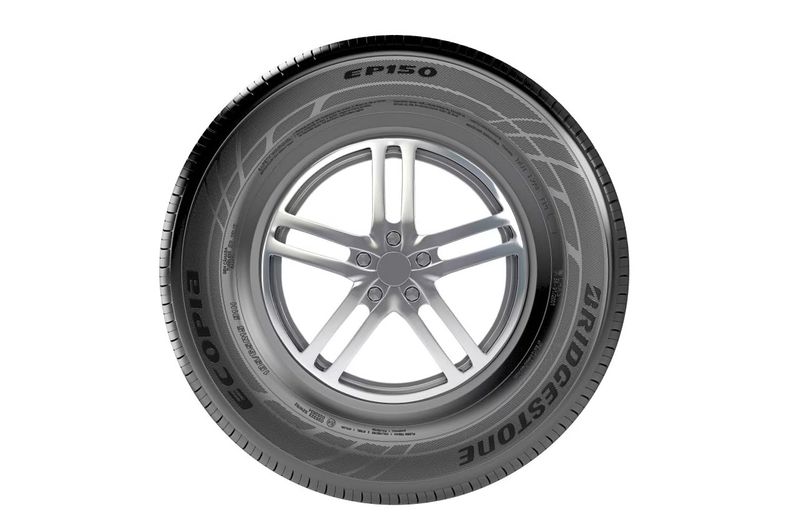 Cubierta-Bridgestone-175-65-R14-82H-ECOPIA-EP150