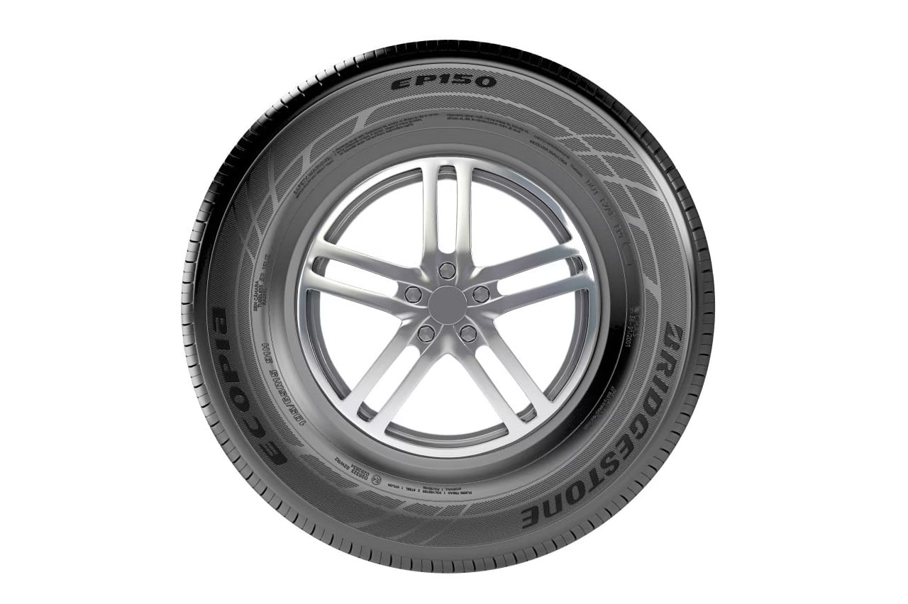 cubierta-bridgestone-175-65-r14-82h-ecopia-ep150