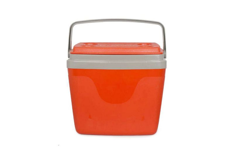 Conservadora-Garden-Life-LF7732C57T67-34L-Naranja-Grafito