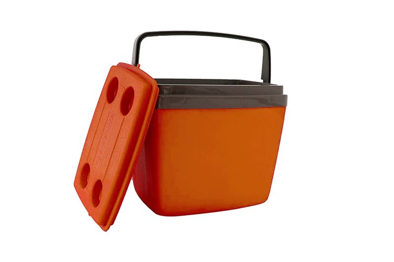 Conservadora-Garden-Life-LF7732C57T67-34L-Naranja-Grafito