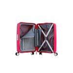 Valija-Polipropileno-American-Tourister-Curio-Spinner-80-30-Exp-Tsa-Grande-Rosa