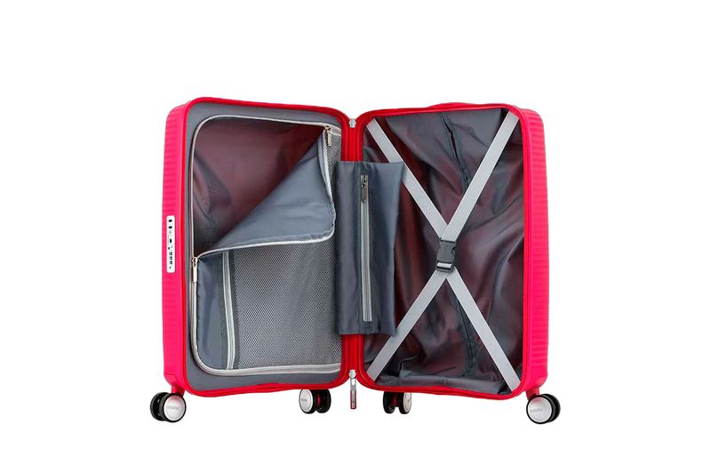 Valija-Polipropileno-American-Tourister-Curio-Spinner-80-30-Exp-Tsa-Grande-Rosa