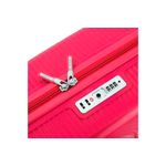 Valija-Polipropileno-American-Tourister-Curio-Spinner-80-30-Exp-Tsa-Grande-Rosa