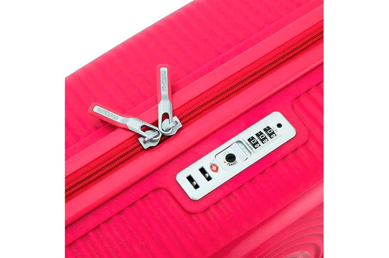 Valija-Polipropileno-American-Tourister-Curio-Spinner-80-30-Exp-Tsa-Grande-Rosa