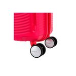 Valija-Polipropileno-American-Tourister-Curio-Spinner-80-30-Exp-Tsa-Grande-Rosa
