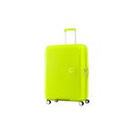 Valija-Polipropileno-American-Tourister-Curio-Spinner-SPINNER-80-30-Tsa-Grande-Amarillo