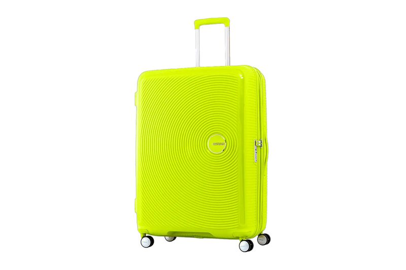 Valija-Polipropileno-American-Tourister-Curio-Spinner-SPINNER-80-30-Tsa-Grande-Amarillo