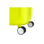 Valija-Polipropileno-American-Tourister-Curio-Spinner-SPINNER-80-30-Tsa-Grande-Amarillo