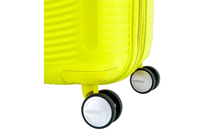 Valija-Polipropileno-American-Tourister-Curio-Spinner-SPINNER-80-30-Tsa-Grande-Amarillo