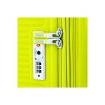 Valija-Polipropileno-American-Tourister-Curio-Spinner-SPINNER-80-30-Tsa-Grande-Amarillo
