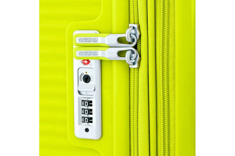 Valija-Polipropileno-American-Tourister-Curio-Spinner-SPINNER-80-30-Tsa-Grande-Amarillo