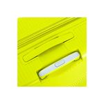 Valija-Polipropileno-American-Tourister-Curio-Spinner-SPINNER-80-30-Tsa-Grande-Amarillo