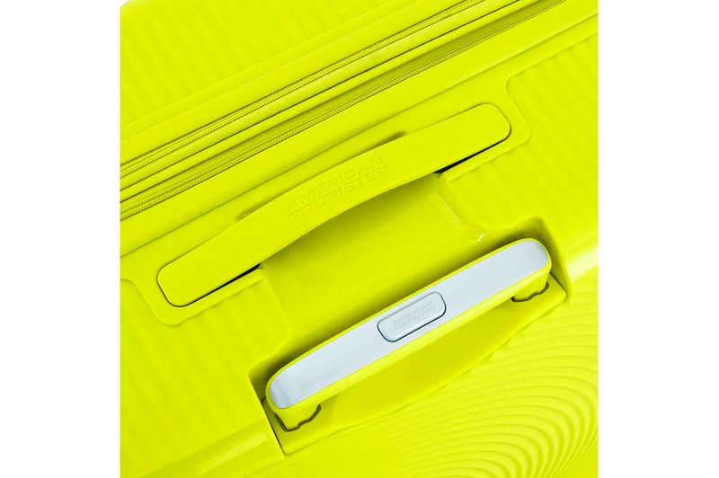 Valija-Polipropileno-American-Tourister-Curio-Spinner-SPINNER-80-30-Tsa-Grande-Amarillo
