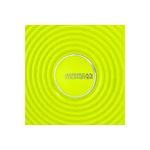 Valija-Polipropileno-American-Tourister-Curio-Spinner-SPINNER-80-30-Tsa-Grande-Amarillo