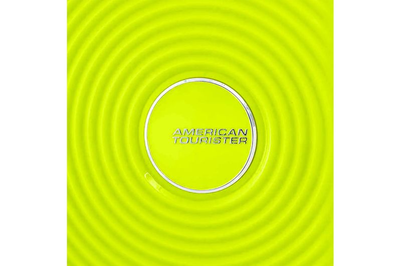 Valija-Polipropileno-American-Tourister-Curio-Spinner-SPINNER-80-30-Tsa-Grande-Amarillo