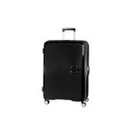Valija-Polipropileno-American-Tourister-Curio-Spinner-SPINNER-80-30-Tsa-Grande-Negro