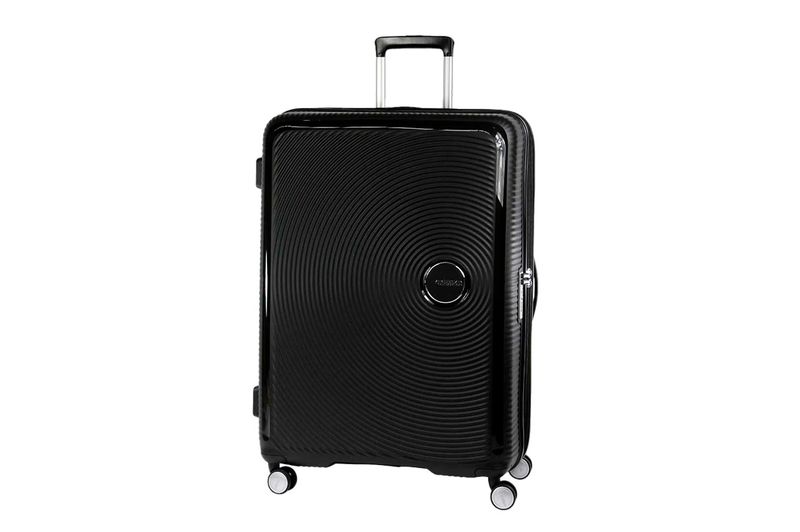 Valija-Polipropileno-American-Tourister-Curio-Spinner-SPINNER-80-30-Tsa-Grande-Negro