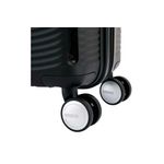 Valija-Polipropileno-American-Tourister-Curio-Spinner-SPINNER-80-30-Tsa-Grande-Negro