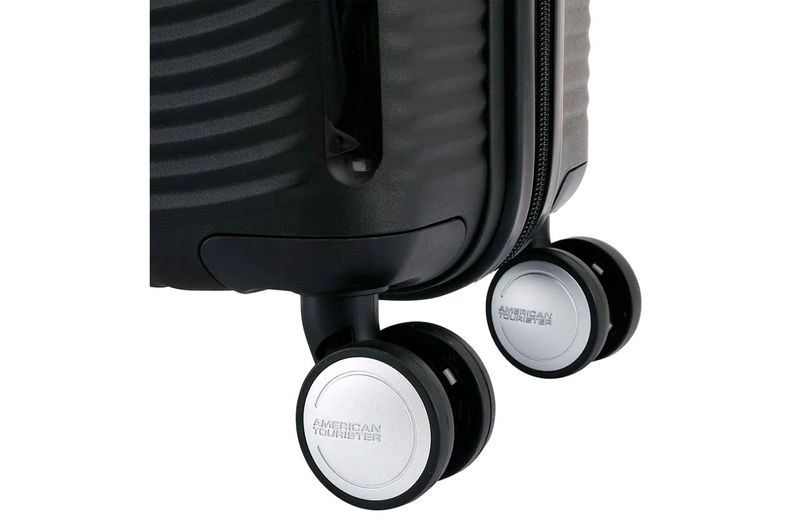 Valija-Polipropileno-American-Tourister-Curio-Spinner-SPINNER-80-30-Tsa-Grande-Negro