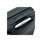 Valija-Polipropileno-American-Tourister-Curio-Spinner-SPINNER-80-30-Tsa-Grande-Negro