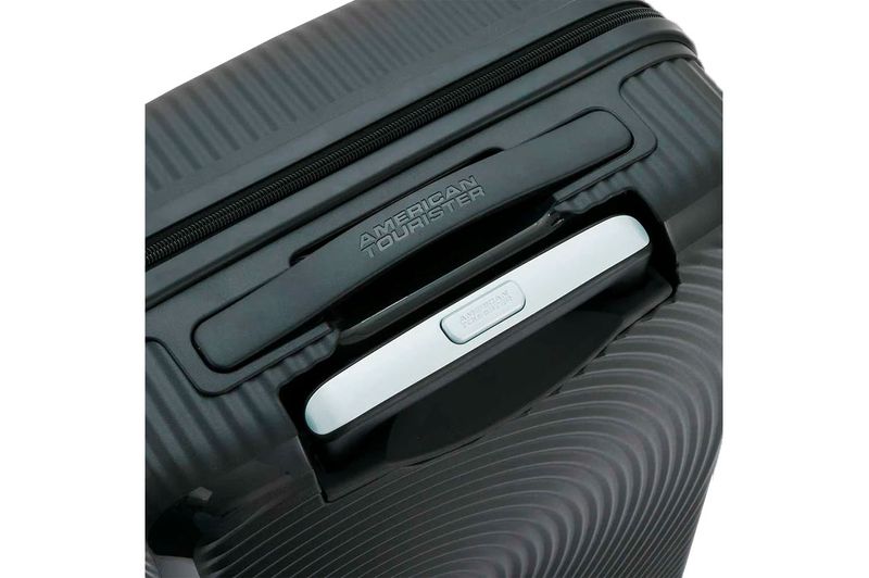 Valija-Polipropileno-American-Tourister-Curio-Spinner-SPINNER-80-30-Tsa-Grande-Negro