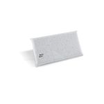 Almohada-de-Espuma-Ultra-Plush-King-Koil-0.80-x-0.40