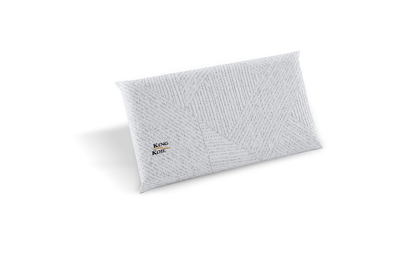 Almohada-de-Espuma-Ultra-Plush-King-Koil-0.80-x-0.40