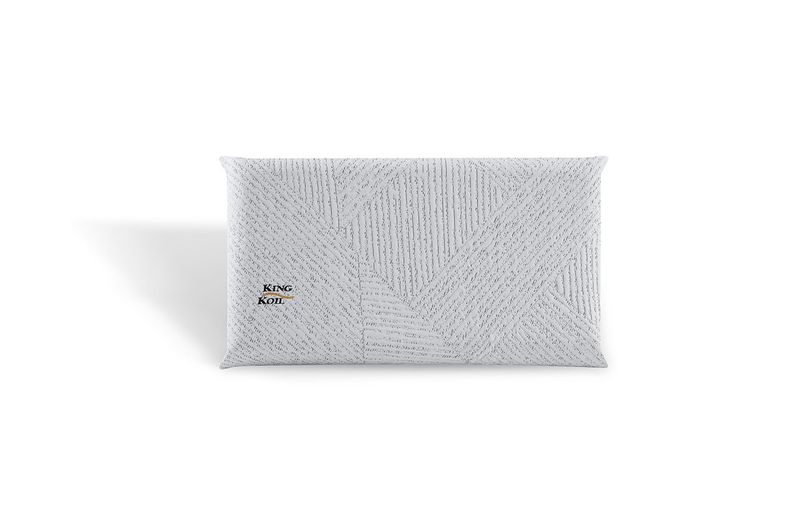 Almohada-de-Espuma-Ultra-Plush-King-Koil-0.80-x-0.40