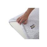 Almohada-de-Espuma-Ultra-Plush-King-Koil-0.80-x-0.40