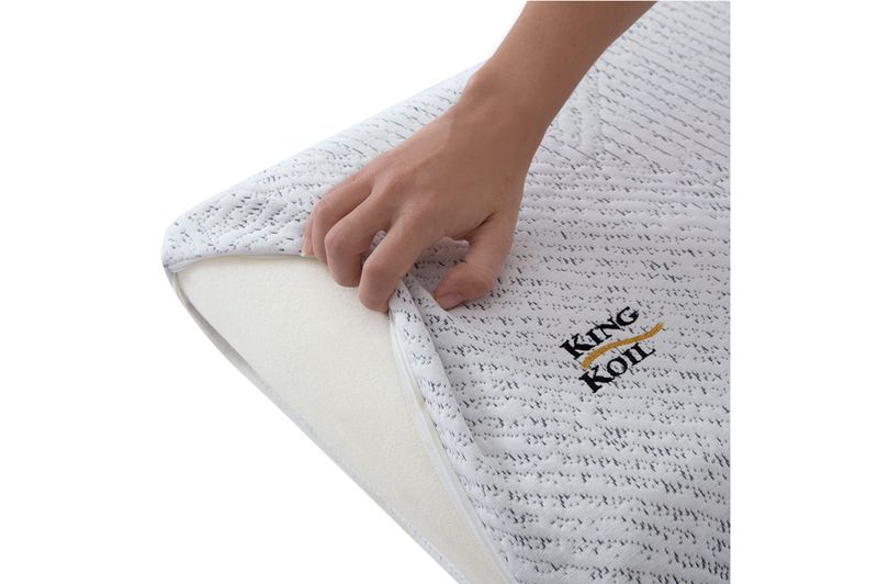 Almohada-de-Espuma-Ultra-Plush-King-Koil-0.80-x-0.40