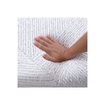 Almohada-de-Espuma-Ultra-Plush-King-Koil-0.80-x-0.40