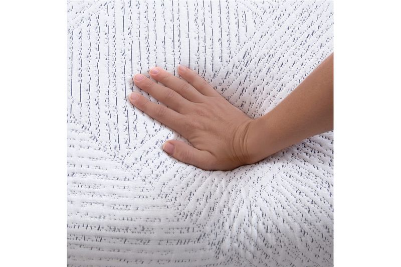 Almohada-de-Espuma-Ultra-Plush-King-Koil-0.80-x-0.40