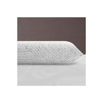 Almohada-de-Espuma-Ultra-Plush-King-Koil-0.80-x-0.40