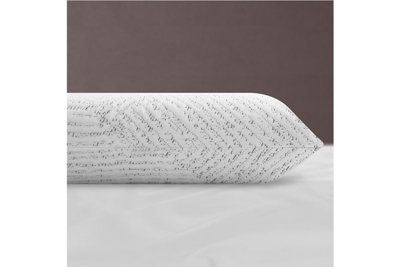 Almohada-de-Espuma-Ultra-Plush-King-Koil-0.80-x-0.40