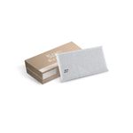 Almohada-de-Espuma-Ultra-Plush-King-Koil-0.80-x-0.40